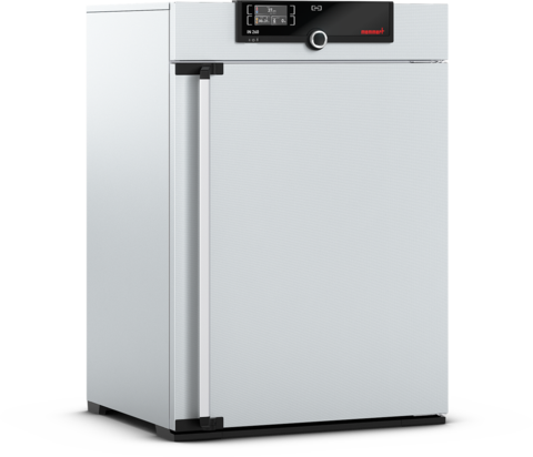 Memmert IN 260 İnkübatör, 256 Litre