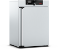 Memmert IN 260 İnkübatör, 256 Litre
