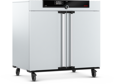 Memmert IN 450 İnkübatör, 449 Litre
