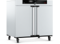 Memmert IN 450 İnkübatör, 449 Litre