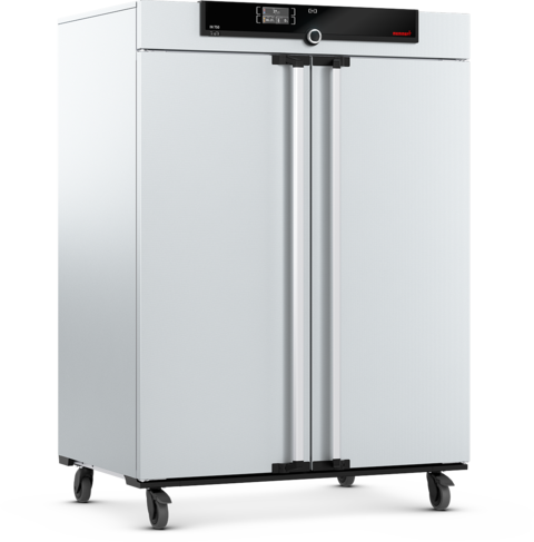 Memmert IN 750 İnkübatör, 749 Litre