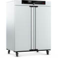 Memmert IN 750 İnkübatör, 749 Litre