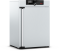 Memmert IF 260 İnkübatör, 256 Litre