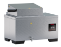 Memmert WTB 6 Su Banyosu , 7 Litre