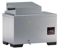 Memmert WTB 11 Su Banyosu , 10 Litre