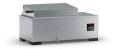 Memmert WTB 15 Su Banyosu , 17 Litre