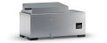 Memmert WTB 24 Su Banyosu , 23 Litre