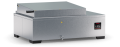 Memmert WTB 35 Su Banyosu , 37 Litre
