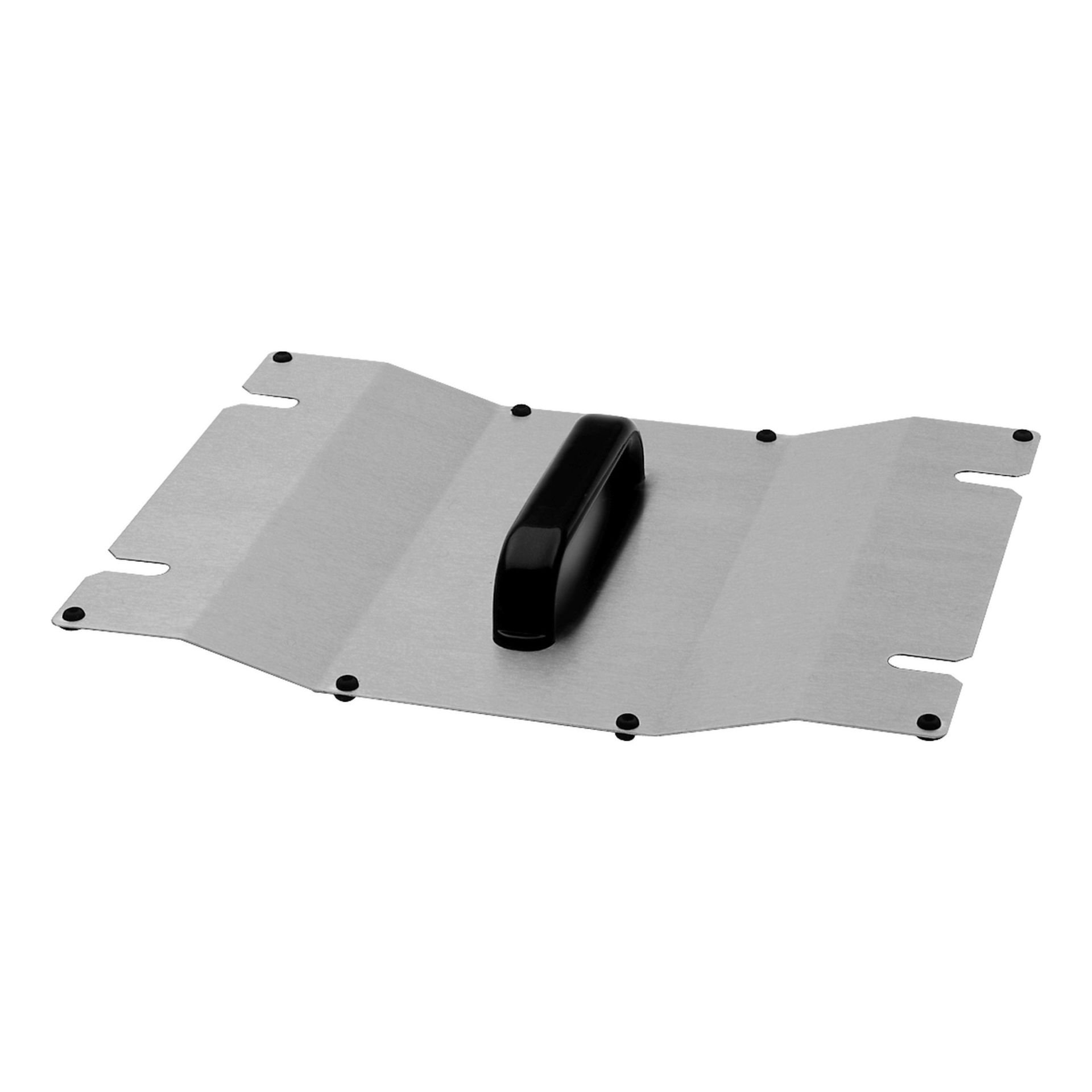 Bandelin D 510 Ultrasonik Banyo Kapağı RK 510 H Uyumlu
