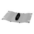 Bandelin D 510 Ultrasonik Banyo Kapağı RK 510 H Uyumlu