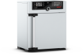 Memmert UN 30 Plus Etüv, 32 Litre