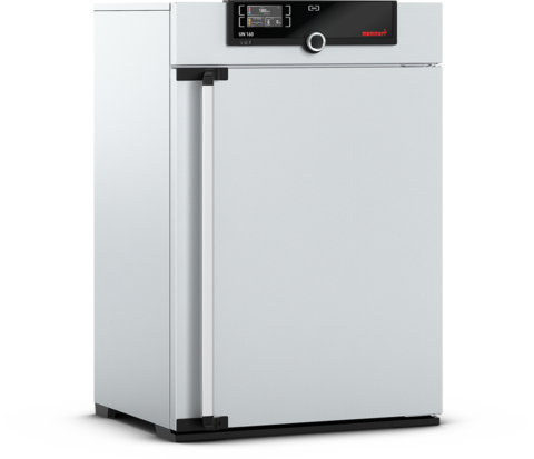 Memmert UN 160 Etüv, 161 Litre