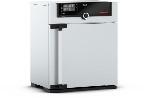 Memmert UF 30 Etüv, 32 Litre