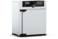 Memmert UF 30 Plus Etüv, 32 Litre