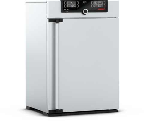 Memmert ICO150med CO2 İnkübatörü, 156 Lt