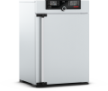 Memmert ICO150med CO2 İnkübatörü, 156 Lt