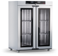 Memmert IPP1400ecoplus Peltier Soğutmalı İnkübatör, 1360 Lt