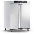 Memmert IPP1060ecoplus Peltier Soğutmalı İnkübatör, 1060 Lt