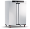 Memmert IPP750eco Peltier Soğutmalı İnkübatör, 749 Lt