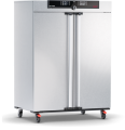 Memmert IPP750ecoplus Peltier Soğutmalı İnkübatör, 749 Lt