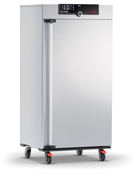 Memmert IPP410eco Peltier Soğutmalı İnkübatör, 384 Lt