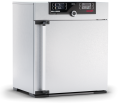 Memmert IPP110ecoplus Peltier Soğutmalı İnkübatör, 108 Lt