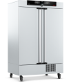 Memmert ICP750eco Kompresör Soğutmalı İnkübatör, 749 Lt