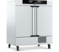 Memmert ICP450eco Kompresör Soğutmalı İnkübatör, 449 Lt