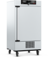 Memmert ICP260 Kompresör Soğutmalı İnkübatör, 256 Lt