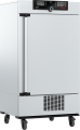 Memmert ICP260eco Kompresör Soğutmalı İnkübatör, 256 Lt