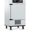 Memmert ICP110eco Kompresör Soğutmalı İnkübatör, 108 Lt