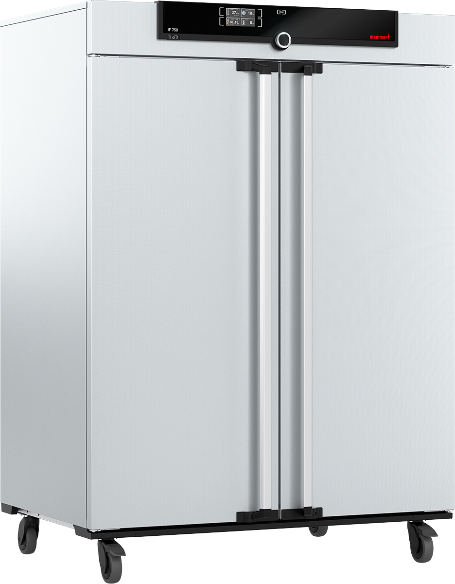 Memmert IF 750 İnkübatör, 749 Litre