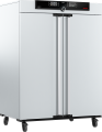 Memmert IF 750plus İnkübatör, 749 Litre