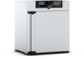 Memmert IN 110plus İnkübatör, 108 Litre