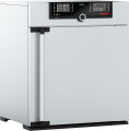 Memmert IF 110plus İnkübatör, 108 Litre