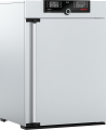 Memmert IN 260plus İnkübatör, 256 Litre