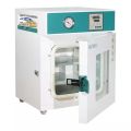FAITHFUL DZ-1BCII Vakumlu Etüv 24 Litre