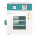 FAITHFUL DZ-1BCII Vakumlu Etüv 24 Litre