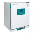 FAITHFUL DH210L Sabit Sıcaklık İnkübatörü 210 Litre