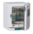 FAITHFUL DH210L Sabit Sıcaklık İnkübatörü 210 Litre