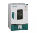 FAITHFUL WGL-65B Fan Sirkülasyonlu Etüv 45 Litre