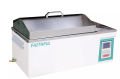 Faithful FWS-30 Çalkalamalı Su Banyosu 31 Litre
