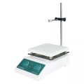 Faithful SH-3 Analog Isıtıcılı Manyetik Karıştırıcı