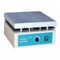 Faithful SH-6A Hot Plate Analog Isıtıcı