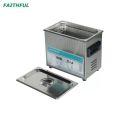 Faithful FSF-080S Ultrasonik Banyo 22 Litre
