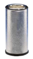 Lab 312 Dewar Kapları LAB.DW.665U ( 665 mL )