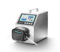 Boading Shencen V6-3L Flow Rate Endüstriyel Peristaltik Pompa