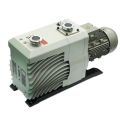 Woosung TRP 60 Vakum Pompası