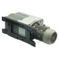 Woosung TRP 60 Vakum Pompası