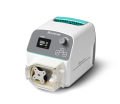 Boading Shencen S3 Kompakt Peristaltik Pompa Minipump Başlıkla